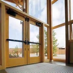 Buy Best Door Hardware Online at affordable price