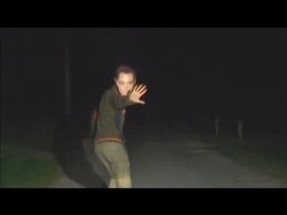 Calma Police-MPEG-1 Web