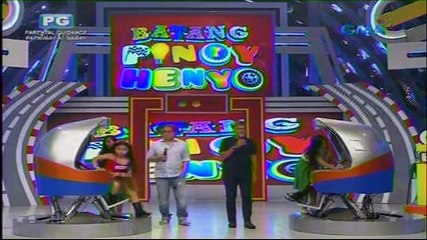 Eats#05162017 - P3 / Dailynewsportal.net