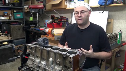 Boring vs. Exciting: What's the Key Difference? 🤔