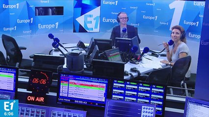 Doux : le volailler français bat à nouveau de l'aile