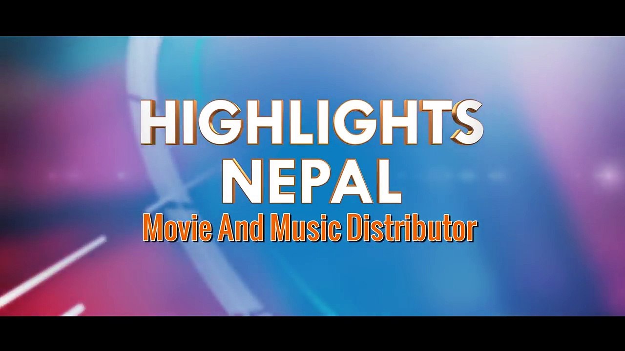 JAI PARSHURAM - New Nepali Movie Teaser 2016 Ft. Biraj Bhatta, Nisha Adhikari, Robin Tamang - YouTube