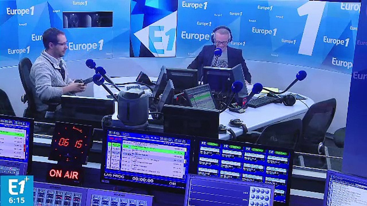 Rêves et cauchemars : que traduisent-ils ?