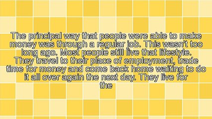 Why Internet Marketing Works