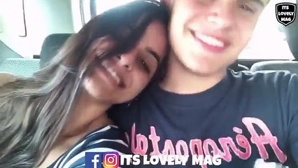 Couple Goals - Cute Relationship