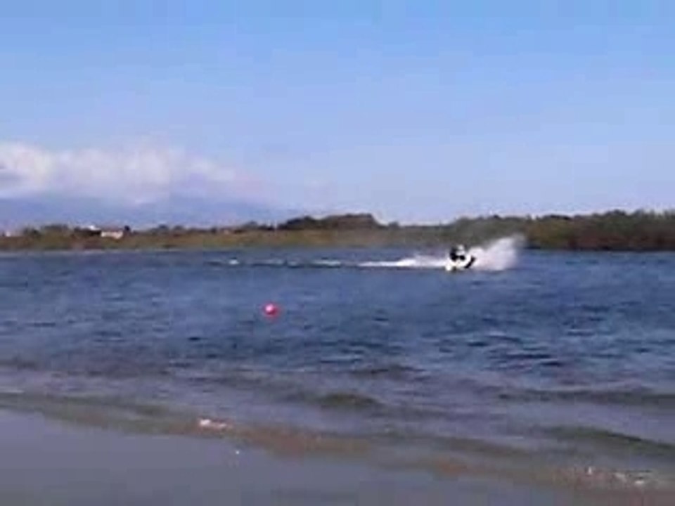 hydrospace ,ultra250 !!!!