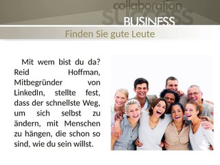 Oliver_Korpilla - Erfolg in Entrepreneurship Tipps