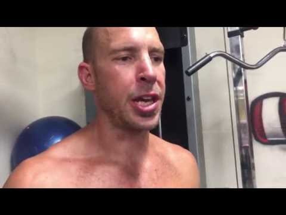 Jon Jones took what PREGNANT WOMEN take FEMALE drug - EsNews Boxing