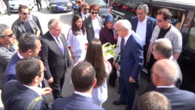 740. Türk Dil Bayramı ve Yunus Emre'yi Anma Etkinlikleri