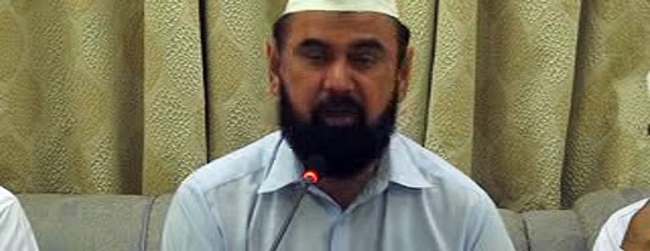 Dars-e-Quran Surah ad-Duhā ( سُورة الضُّحٰی ) recitation by || Abdul Ghaffar Aziz ||