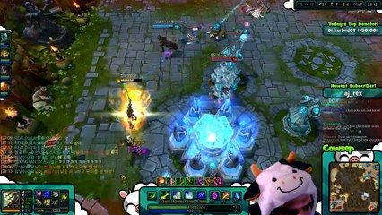 Lets Talk Fountain Dive Pentas