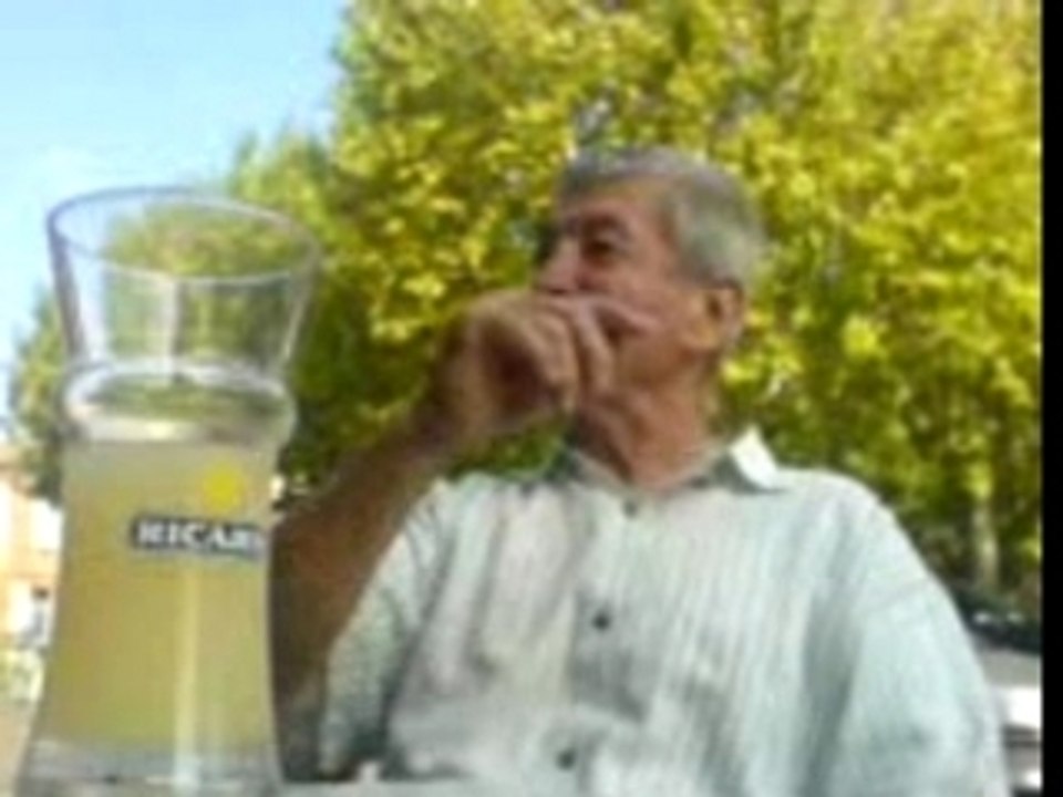 Georges