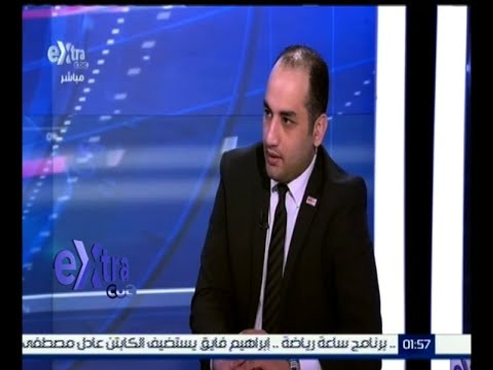 غرفة الأخبار | ماذا ستخسر بريطانيا في حالة خروجها من الاتحاد الأوروبي ؟