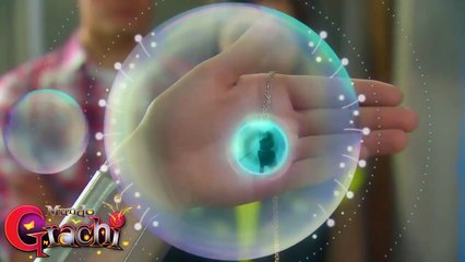 Yo Soy Franky 2 Luz Recupera La Memoria