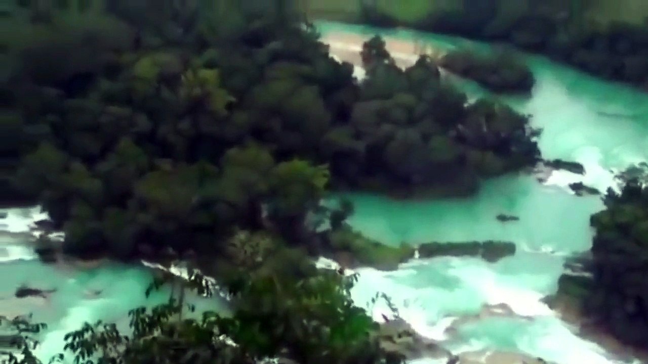 موسيقي تركيه حزينه