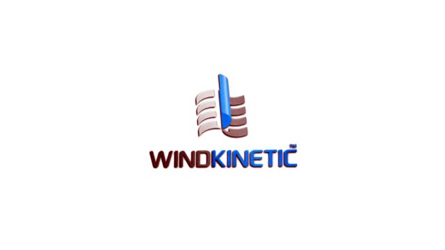 Wind-Kinetic blog - We are a leading designer and manufacturer of small horizontal axis and vertical axis wind turbines