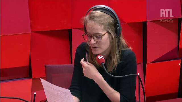 Front national : Philippot lance son association baptisée Les Patriotes