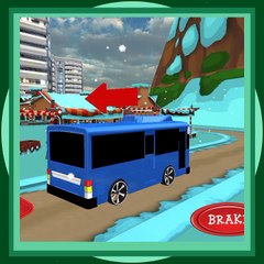 Best Kid Game Android Mobile Gameplay