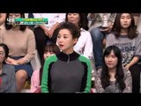 달걀의 오해와 진실! [내 몸 사용 설명서] 72회 20151018