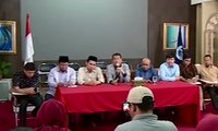 Kapitra Ampera: Rizieq Tak Akan Penuhi Panggilan Polisi