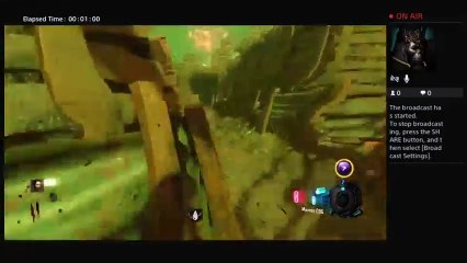 Bo3 Origins Gameplay (9)