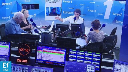De combien de créations d'emploi a-t-on besoin par an pour faire baisser le chômage ?