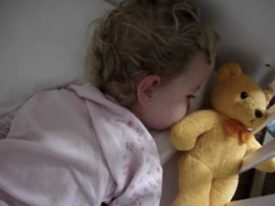 Charlotte et Lou films 08-07 (10)