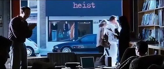 PORWANY - cały film / lektor PL part 1/2