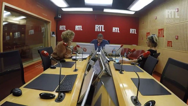 Alba Ventura : Avec Édouard Philippe, Emmanuel Macron joue la dynamique de son quinquennat