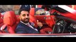 Imran Anwar - Wedding in Copenhagen [Lamborghini & Rolls Royce]_HD