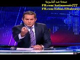 تحليل الحلقة الخامسة برنامج باسم يوسف - MBC - رسائل البرمجة اللغوية والعصبية - إسلام البحراوى