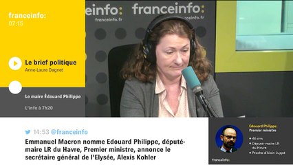 Marine Le Pen sera bien candidate aux #législatives2017 à Hénin-Beaumont