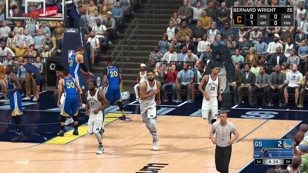 NBA 2K17_20170515211605
