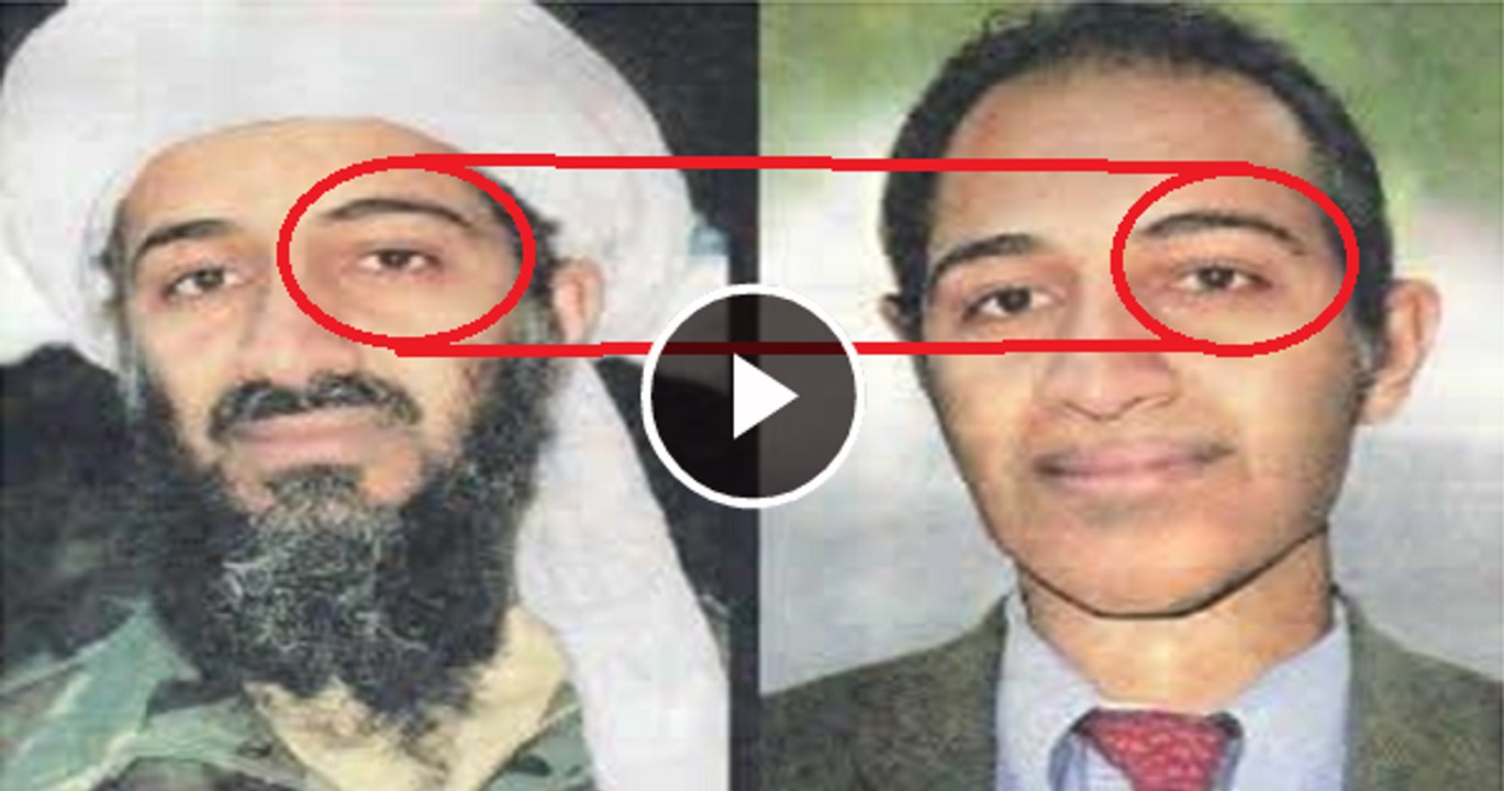 ہوش اڑا دینے والی ویڈیو ،جس کو پوری دنیا مردہ سمجھتی رہی وہ زندہ ہے اور بھیس بدل کر پھر رہا ہ حیران کن ویڈیو دیکھیں