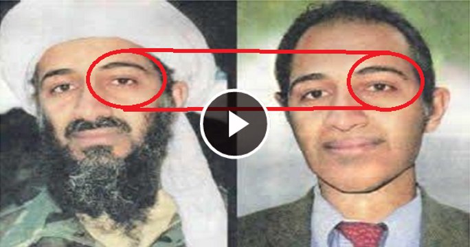 ہوش اڑا دینے والی ویڈیو ،جس کو پوری دنیا مردہ سمجھتی رہی وہ زندہ ہے اور بھیس بدل کر پھر رہا ہ حیران کن ویڈیو دیکھیں