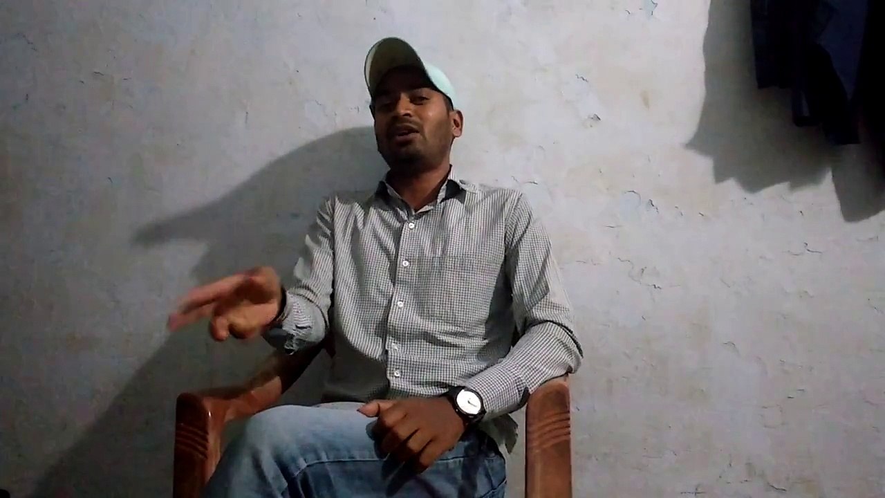 Holi_me_Choli___Arya_tulsi