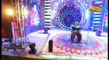 Sagar Shah New Album 07 Song-15(HD)-Ma Khushiyun Kehryun kayan  0300-3428323