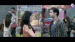 Tera Hoke Rahoon - Full HD Video Song - Arijit Singh  Behen Hogi Teri  Rajkummar Rao & Shruti Haasan  KAG for JAM8