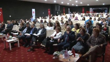 Prof. Dr. Mehmet Ünal: Alzheimerdan Korunmak Için Egzersiz Yapın