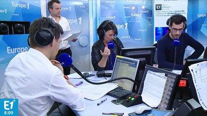 Cyberattaques : Découvrez les secrets pour protéger votre entreprise 🔒