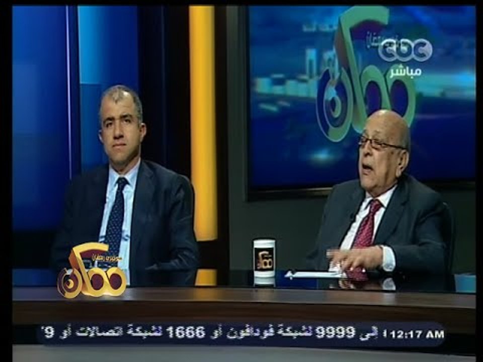 #ممكن | الحلقة الكاملة | 4 فبراير 2015 | كيف تع...