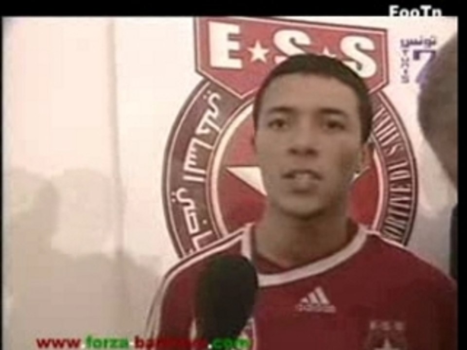 DS_ESS
