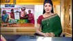 Wonder Kid - one and Half Year Baby - Vaishnavi Gets Place in Champion Book of Records - Vizag - YouTube