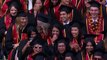 Will Ferrell's USC Commencement Speech IS HILARIOUS! - What's Trending Now!