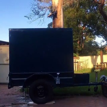 Goodbye Junk - Rubbish Removal Sydney