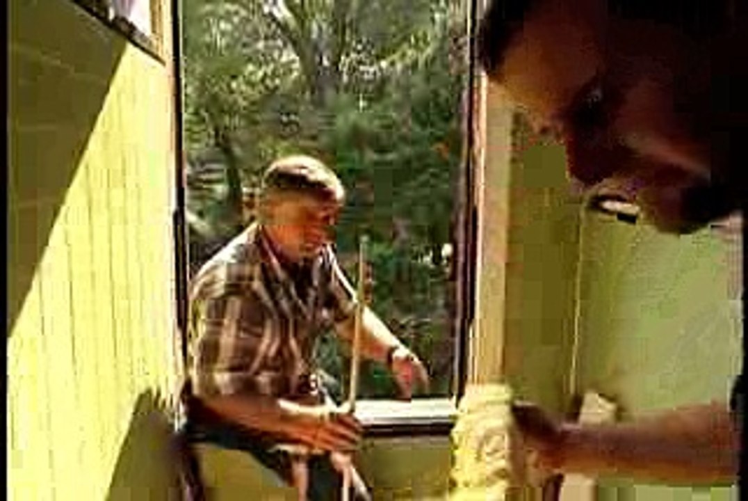 Greeley Window Company