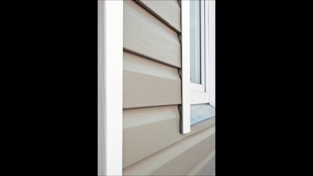 Otto roofing and siding llc - (217) 210-0118