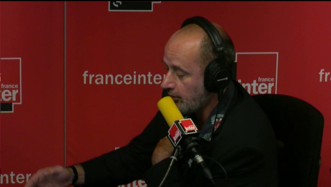 Edouard Philippe, un Premier ministre qui s'est fait attendre - Le billet de Daniel Morin