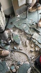 Goodbye Junk - Get rid of any rubbish