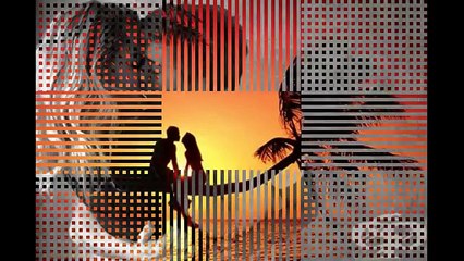 'не изменить судьбу'